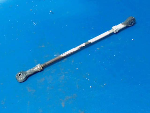 0523537 Cessna - ROD ASSEMBLY-FLAP PUSH-PULL